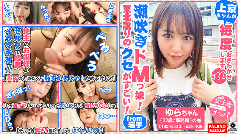 サンプル画像 7