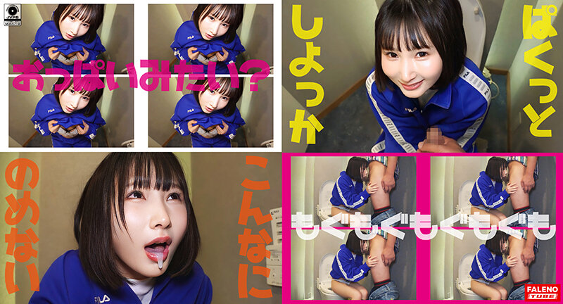 サンプル画像 13