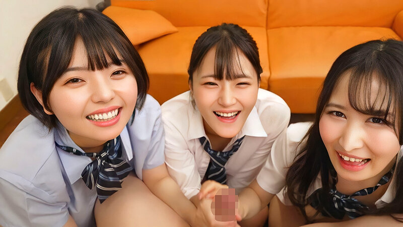 サンプル画像 3