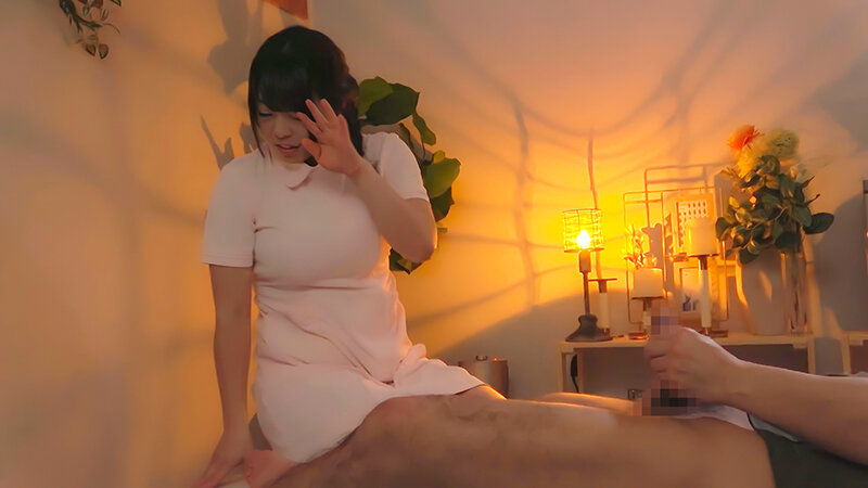 サンプル画像 15