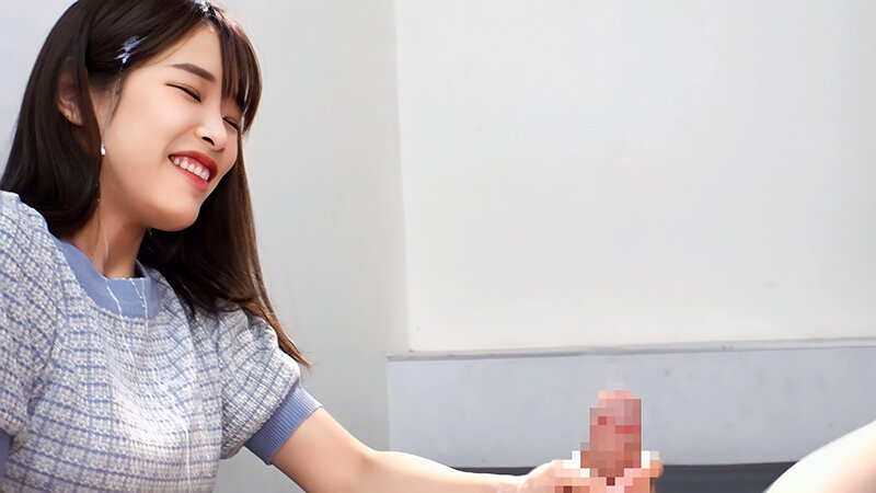 サンプル画像 8