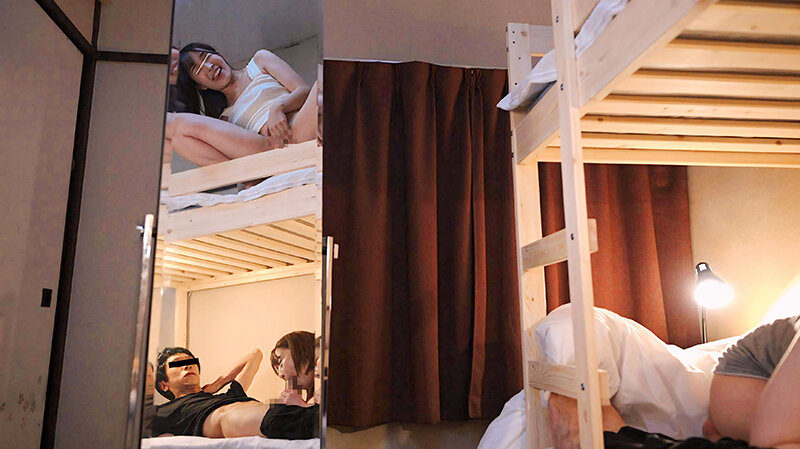 サンプル画像 6