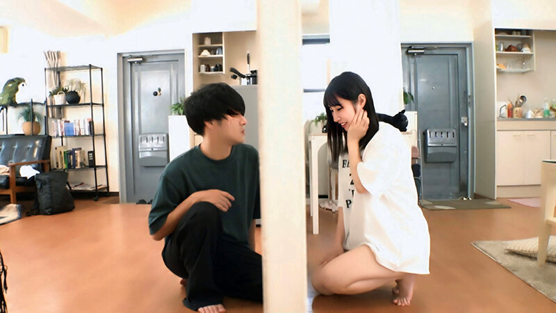 サンプル画像 7