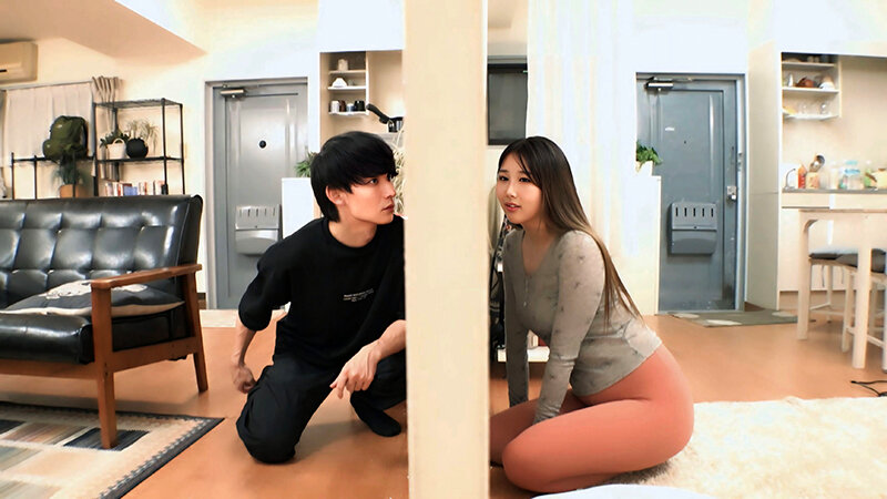 サンプル画像 9