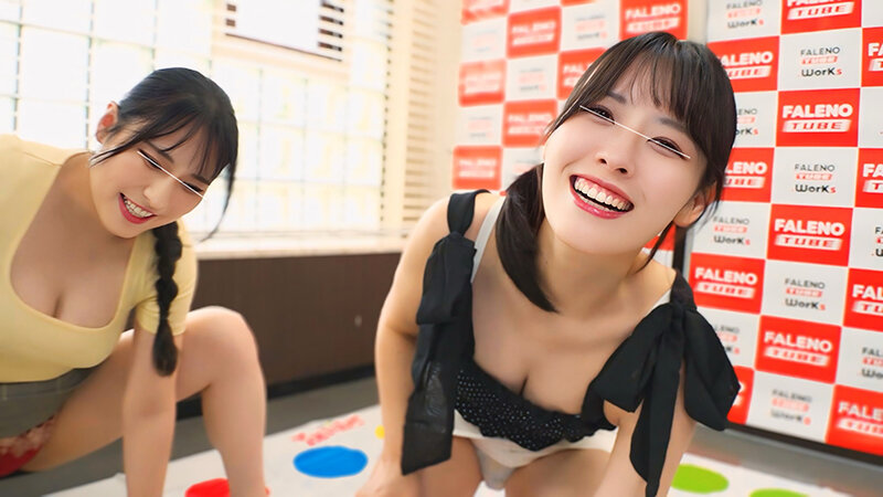 サンプル画像 14