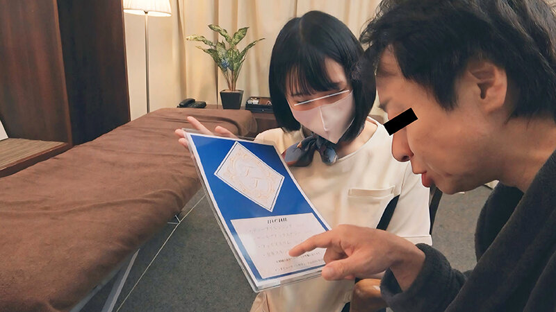 サンプル画像 3