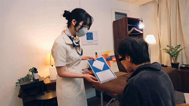 サンプル画像 7