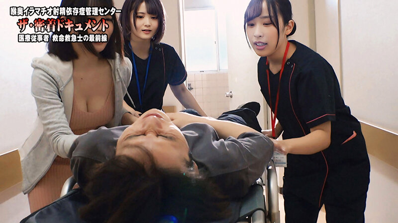 サンプル画像 7