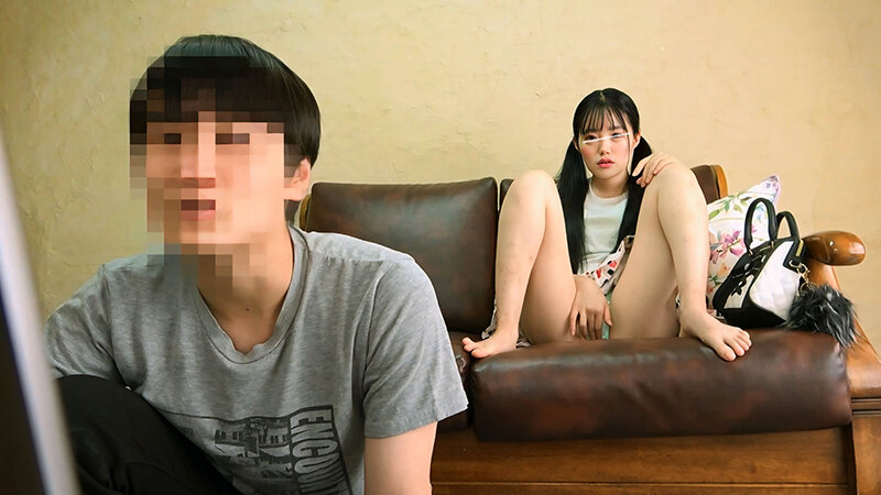 サンプル画像 12