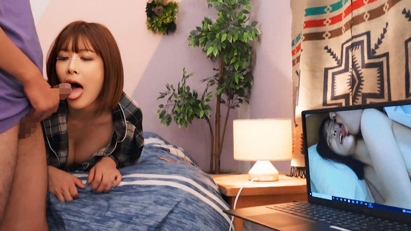 サンプル画像 8