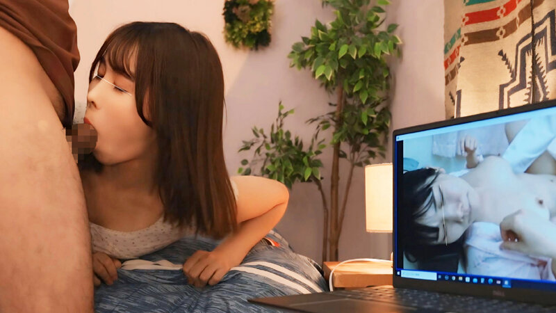 サンプル画像 10