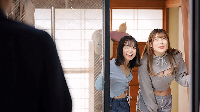 サンプル画像 5