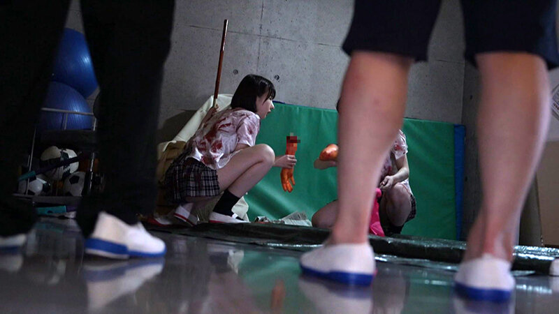 サンプル画像 11