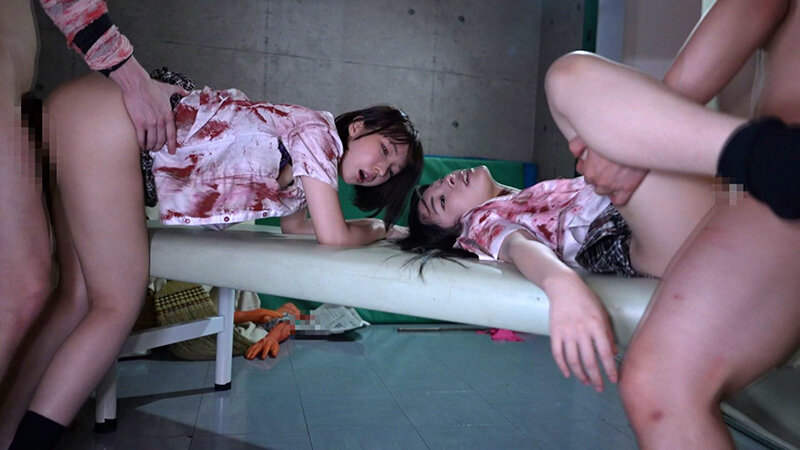 サンプル画像 13