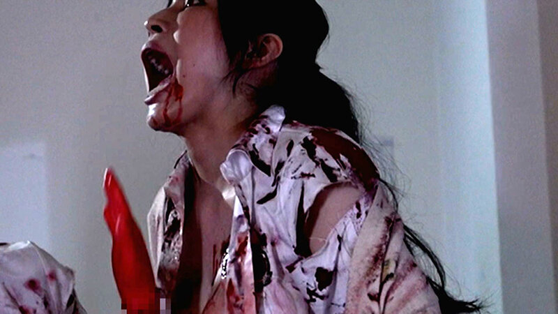 サンプル画像 14