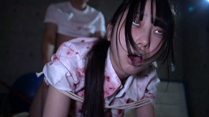 サンプル画像 3