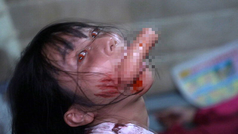 サンプル画像 7