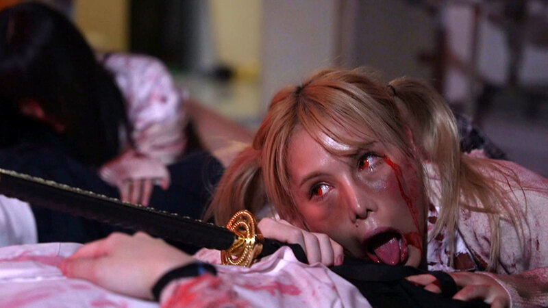 サンプル画像 8