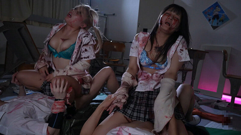 サンプル画像 9