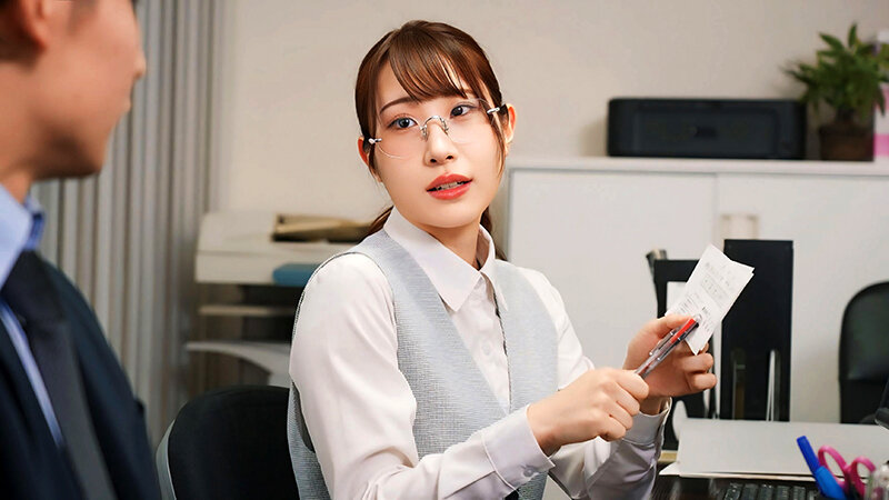 サンプル画像 3