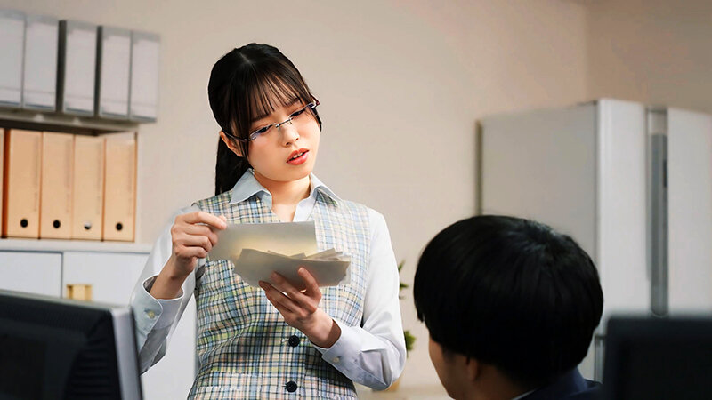 サンプル画像 4