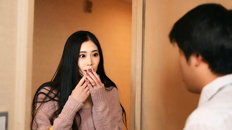 サンプル画像 6