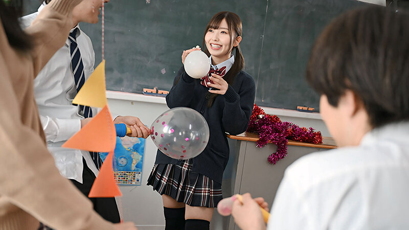 サンプル画像 4