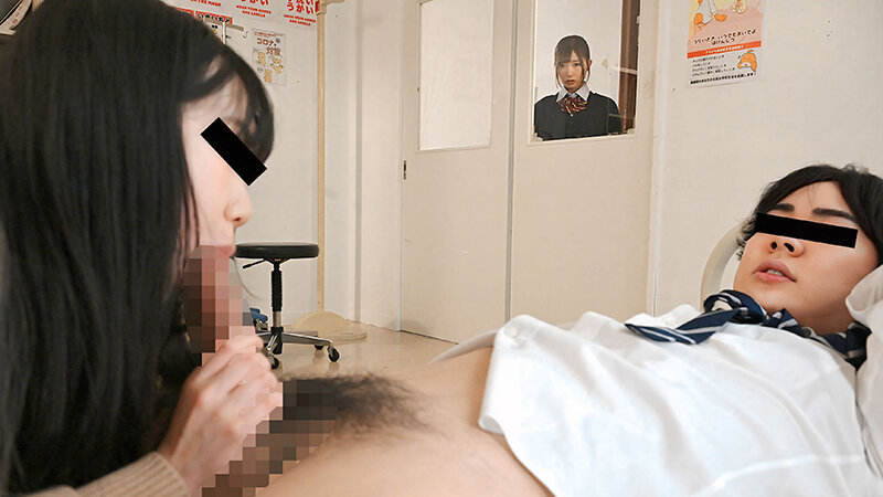 サンプル画像 9