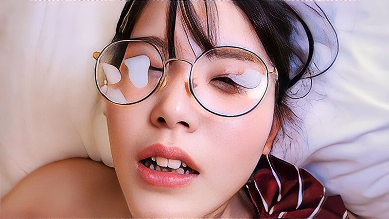 サンプル画像 10