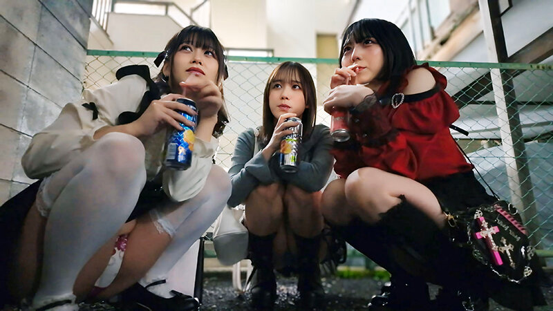 サンプル画像 2