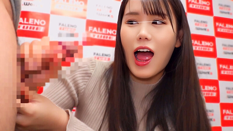 サンプル画像 14