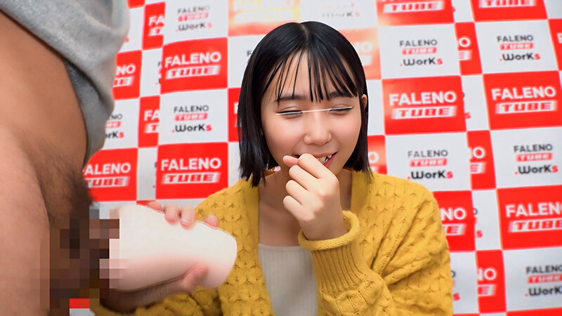 サンプル画像 6