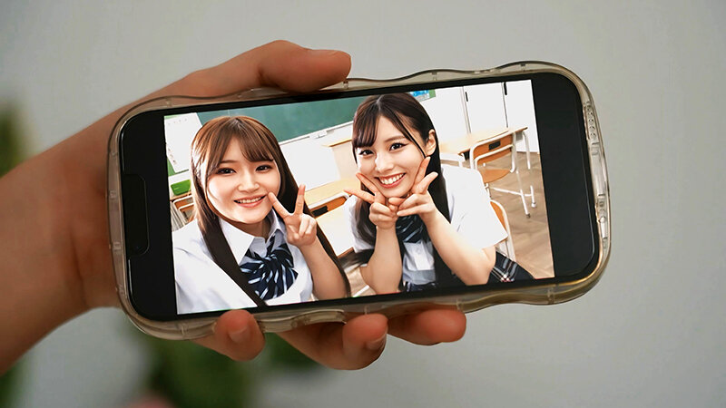 サンプル画像 3