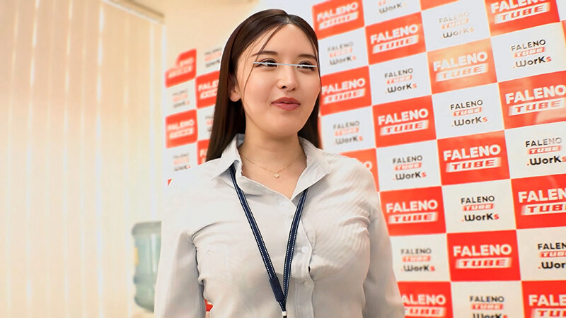 サンプル画像 6