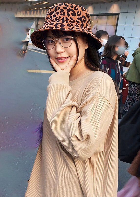 サンプル画像 3