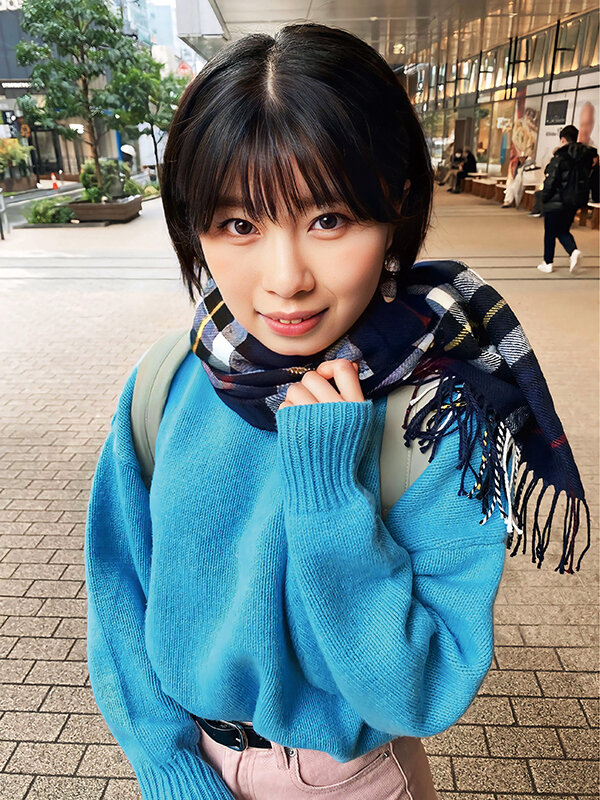 サンプル画像 4