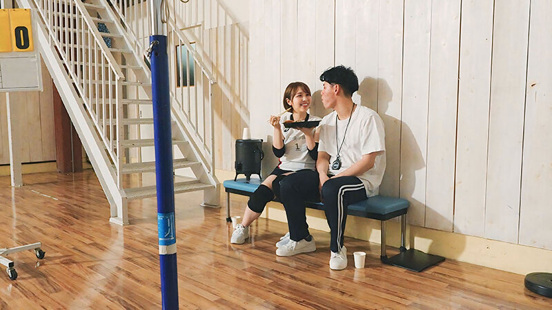 サンプル画像 4