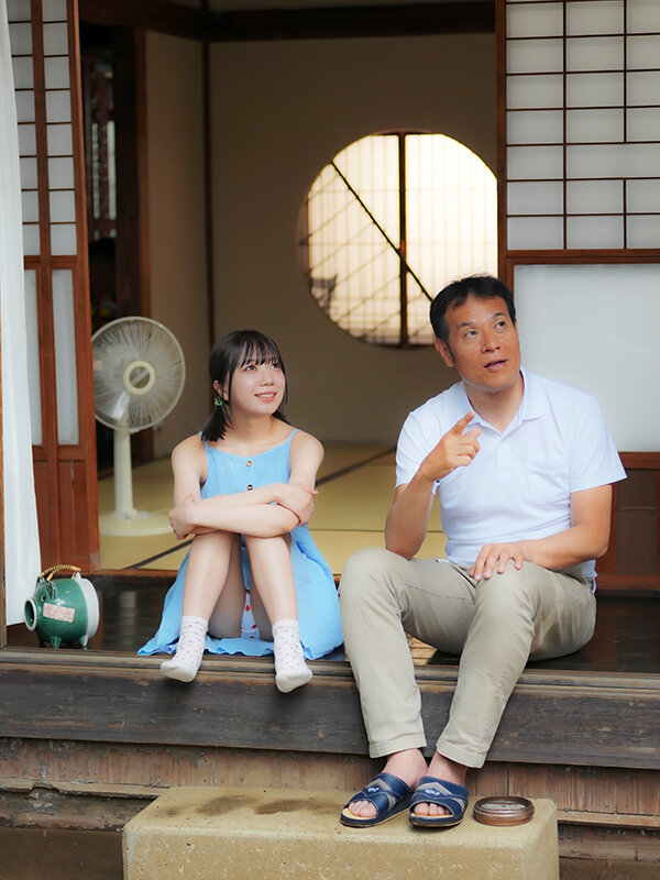 サンプル画像 2