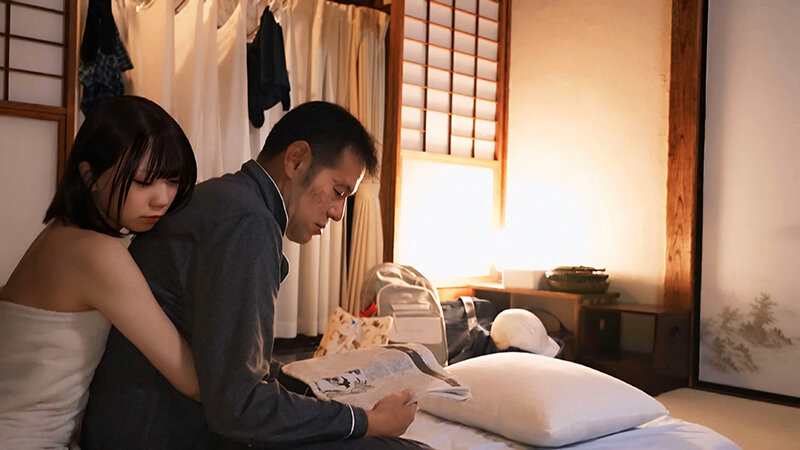 サンプル画像 11