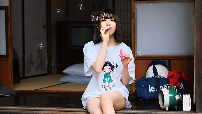 サンプル画像 16