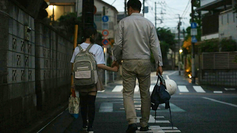 サンプル画像 6