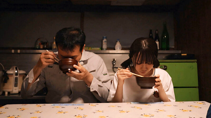 サンプル画像 7