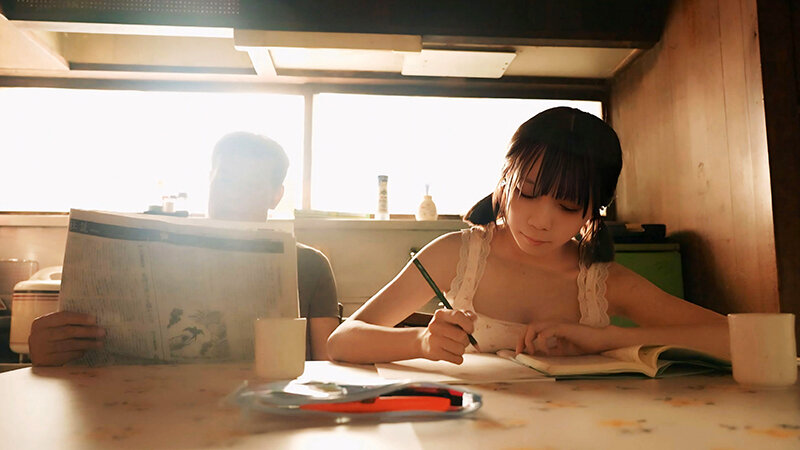 サンプル画像 8