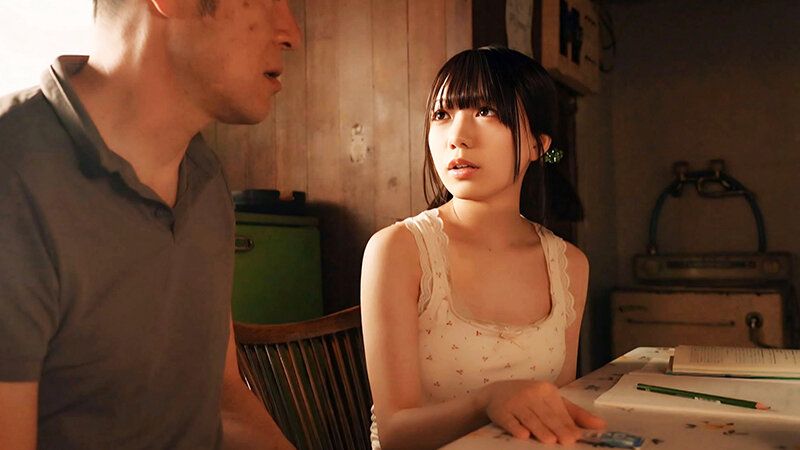 サンプル画像 9