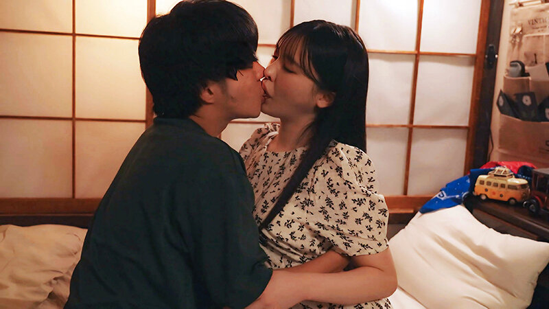 サンプル画像 11