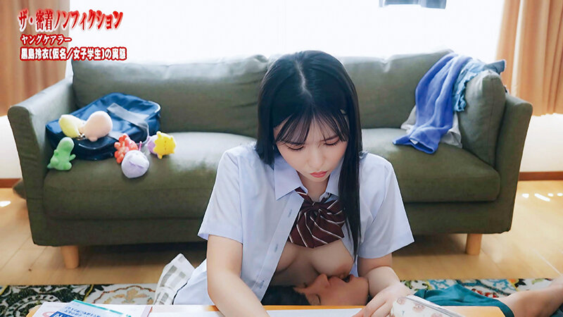 サンプル画像 7