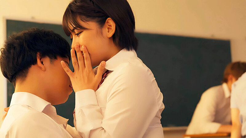 サンプル画像 12