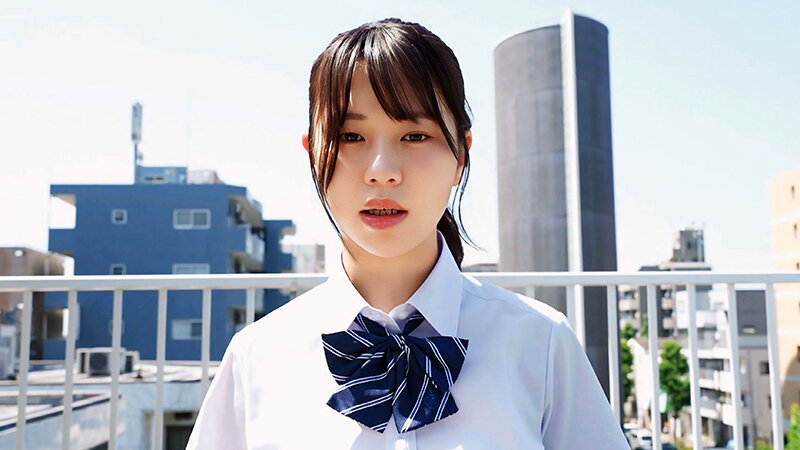 サンプル画像 16