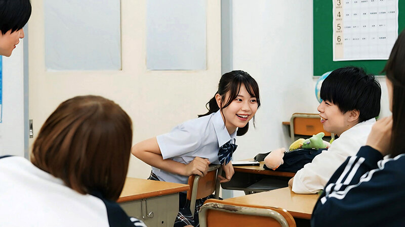 サンプル画像 3