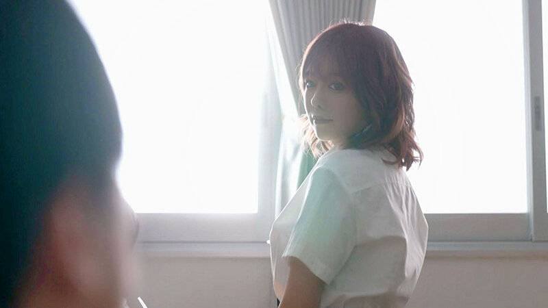 サンプル画像 15